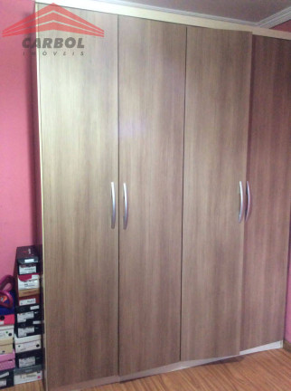 Imagem Apartamento com 2 Quartos à Venda, 81 m² em Centro - Jundiaí Imagem Apartamento com 2 Quartos à Venda, 81 m² em Centro - Jundiaí