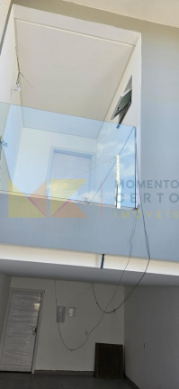 Imagem Sobrado com 3 Quartos à Venda, 170 m² em Velha - Blumenau Imagem Sobrado com 3 Quartos à Venda, 170 m² em Velha - Blumenau