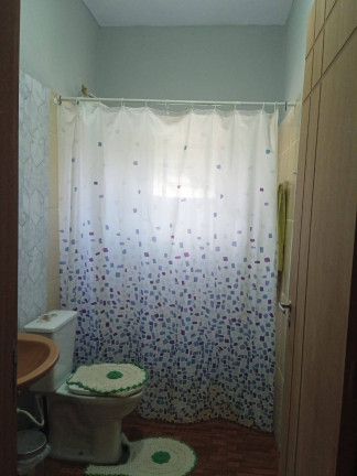 Imagem Chácara com 2 Quartos à Venda, 852 m² em Araçari - Capela Do Alto Imagem Chácara com 2 Quartos à Venda, 852 m² em Araçari - Capela Do Alto