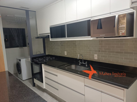 Imagem Imóvel com 2 Quartos para Alugar, 73 m² em Cerqueira César - São Paulo Imagem Imóvel com 2 Quartos para Alugar, 73 m² em Cerqueira César - São Paulo