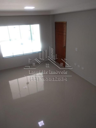 Imagem Sobrado com 3 Quartos à Venda, 130 m² em Bela Vista - Osasco