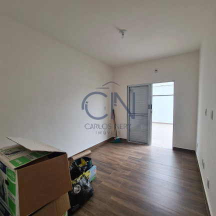 Imagem Casa com 3 Quartos à Venda, 160 m² em Bairro Dos Guedes - Tremembé Imagem Casa com 3 Quartos à Venda, 160 m² em Bairro Dos Guedes - Tremembé