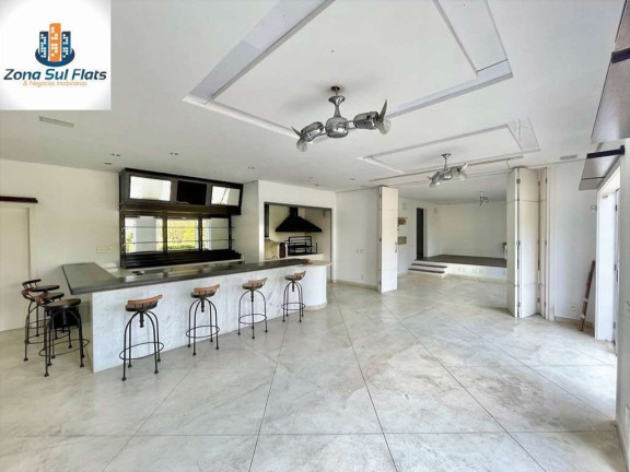 Imagem Casa com 6 Quartos à Venda, 659 m² em Palos Verdes - Carapicuíba Imagem Casa com 6 Quartos à Venda, 659 m² em Palos Verdes - Carapicuíba