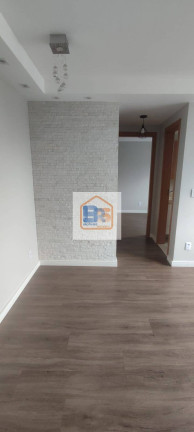 Imagem Apartamento com 2 Quartos à Venda, 43 m² em Jardim íris - São Paulo Imagem Apartamento com 2 Quartos à Venda, 43 m² em Jardim íris - São Paulo