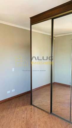 Imagem Apartamento com 2 Quartos para Alugar, 74 m² em Quitaúna - Osasco Imagem Apartamento com 2 Quartos para Alugar, 74 m² em Quitaúna - Osasco