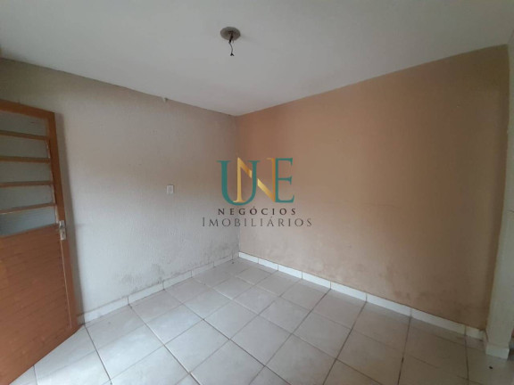 Imagem Casa com 3 Quartos à Venda, 250 m² em Vila Aurocan - Campinas
