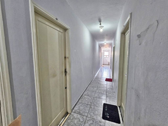 Imagem Kitnet à Venda, 10 m² em Boqueirao - Praia Grande Imagem Kitnet à Venda, 10 m² em Boqueirao - Praia Grande