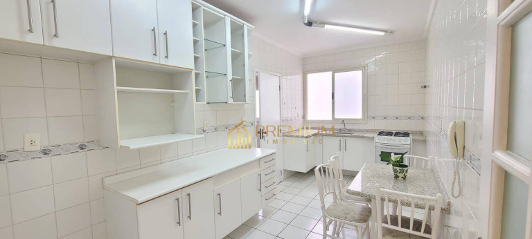 Imagem Apartamento com 3 Quartos à Venda, 98 m² em Jardim Aquarius - São José Dos Campos Imagem Apartamento com 3 Quartos à Venda, 98 m² em Jardim Aquarius - São José Dos Campos