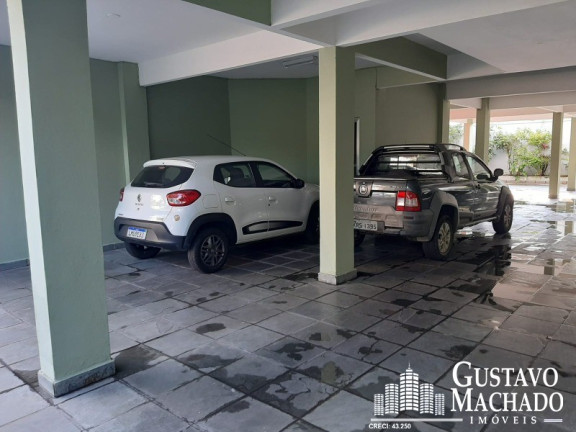 Imagem Imóvel com 3 Quartos à Venda, 134 m² em Jardim Primavera - Volta Redonda Imagem Imóvel com 3 Quartos à Venda, 134 m² em Jardim Primavera - Volta Redonda
