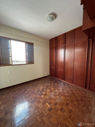 Imagem Apartamento com 3 Quartos à Venda, 78 m² em Jardim Centro - Patos De Minas Imagem Apartamento com 3 Quartos à Venda, 78 m² em Jardim Centro - Patos De Minas