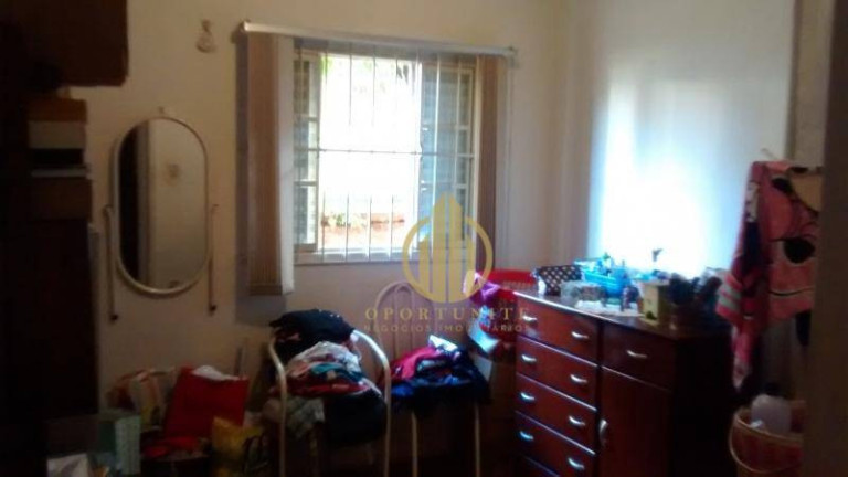 Imagem Apartamento com 3 Quartos à Venda, 88 m² em Campos Elíseos - Ribeirão Preto Imagem Apartamento com 3 Quartos à Venda, 88 m² em Campos Elíseos - Ribeirão Preto