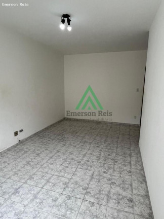 Imagem Apartamento com 1 Quarto à Venda, 42 m² em Vila Buarque - São Paulo Imagem Apartamento com 1 Quarto à Venda, 42 m² em Vila Buarque - São Paulo