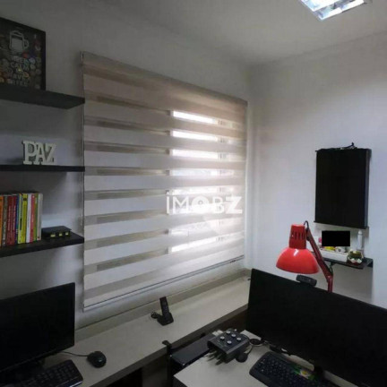 Imagem Imóvel com 3 Quartos à Venda, 64 m² em Portal Do Morumbi - São Paulo Imagem Imóvel com 3 Quartos à Venda, 64 m² em Portal Do Morumbi - São Paulo