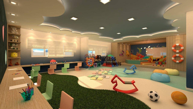 Imagem Apartamento com 3 Quartos à Venda, 113 m² em Centro - Mongaguá Imagem Apartamento com 3 Quartos à Venda, 113 m² em Centro - Mongaguá