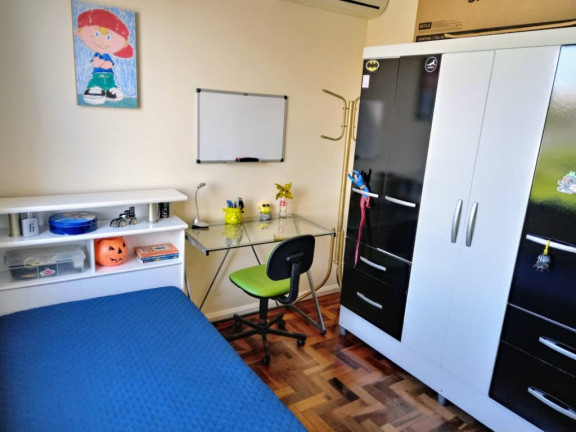 Imagem Imóvel com 2 Quartos à Venda, 57 m² em Camaquã - Porto Alegre Imagem Imóvel com 2 Quartos à Venda, 57 m² em Camaquã - Porto Alegre