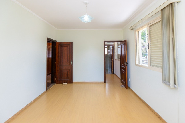 Imagem Casa com 4 Quartos à Venda, 332 m² em Moema - São Paulo Imagem Casa com 4 Quartos à Venda, 332 m² em Moema - São Paulo