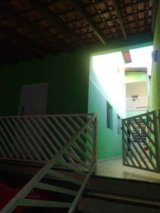 Imagem Casa com 4 Quartos à Venda, 200 m² em Condomínio Vila De Jundiaí - Jundiaí