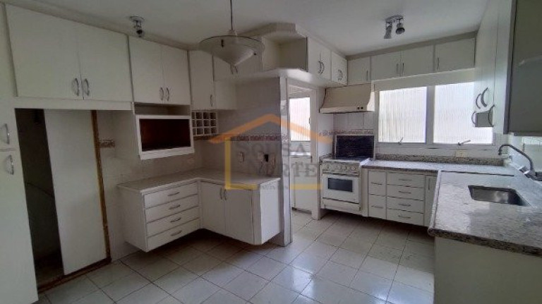 Imagem Apartamento com 3 Quartos à Venda, 110 m² em Santana - São Paulo Imagem Apartamento com 3 Quartos à Venda, 110 m² em Santana - São Paulo