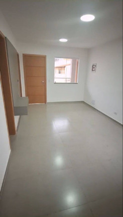 Imagem Apartamento com 2 Quartos à Venda,  em Cidade Patriarca - São Paulo