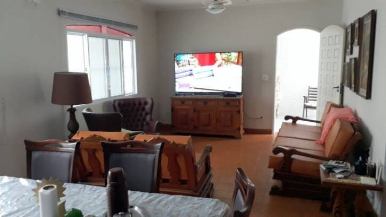 Imagem Casa com 5 Quartos à Venda, 360 m² em Cidade Nova Peruibe - Peruíbe Imagem Casa com 5 Quartos à Venda, 360 m² em Cidade Nova Peruibe - Peruíbe