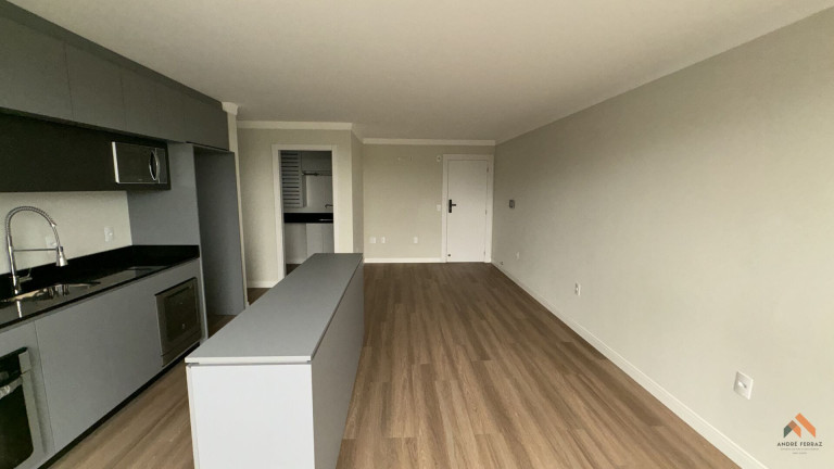 Imagem Apartamento com 2 Quartos à Venda, 76 m²