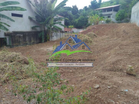 Imagem Terreno à Venda, 380 m² em Portão - Atibaia Imagem Terreno à Venda, 380 m² em Portão - Atibaia