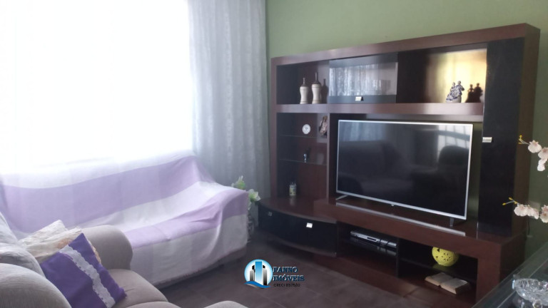 Imagem Casa com 2 Quartos à Venda, 250 m² em Chácaras Rio-petrópolis - Duque De Caxias