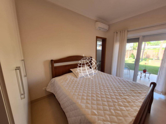Imagem Casa com 3 Quartos à Venda, 225 m² em Condomínio Shambala Ii - Atibaia Imagem Casa com 3 Quartos à Venda, 225 m² em Condomínio Shambala Ii - Atibaia