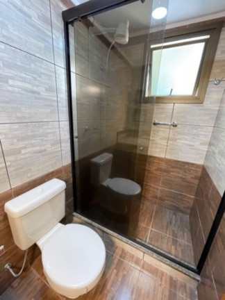 Imagem Apartamento com 3 Quartos à Venda, 87 m² em Passo Da Areia - Porto Alegre