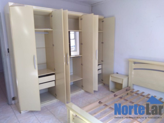 Imagem Casa com 2 Quartos para Alugar, 100 m² em Vila Palmeiras - São Paulo Imagem Casa com 2 Quartos para Alugar, 100 m² em Vila Palmeiras - São Paulo