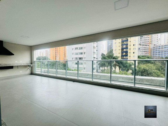 Imagem Apartamento com 4 Quartos à Venda, 146 m² em Vila Mariana - São Paulo Imagem Apartamento com 4 Quartos à Venda, 146 m² em Vila Mariana - São Paulo