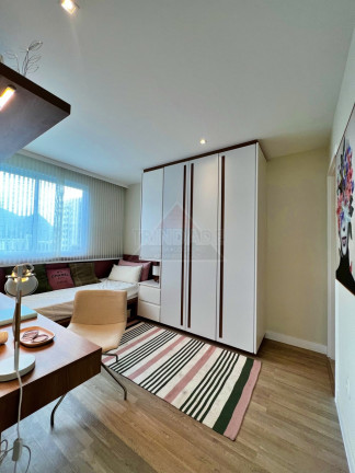 Imagem Apartamento com 2 Quartos à Venda, 84 m² em Camorim - Rio De Janeiro Imagem Apartamento com 2 Quartos à Venda, 84 m² em Camorim - Rio De Janeiro