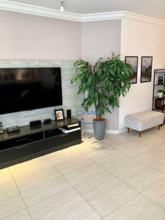 Imagem Apartamento com 2 Quartos à Venda, 86 m² em Higienópolis - São Paulo Imagem Apartamento com 2 Quartos à Venda, 86 m² em Higienópolis - São Paulo