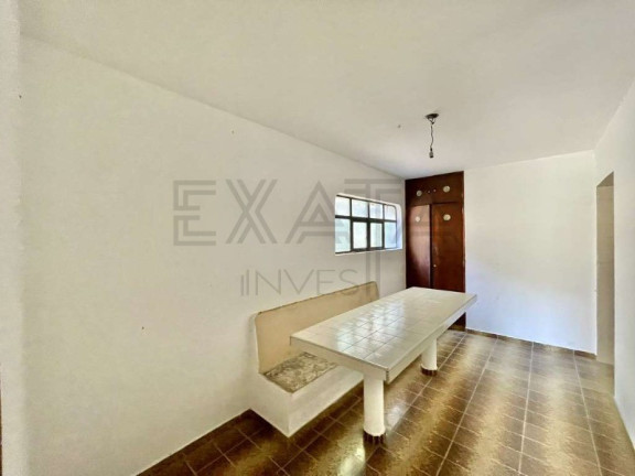 Imagem Casa com 4 Quartos à Venda, 700 m² em Jardim Colibri - Cotia Imagem Casa com 4 Quartos à Venda, 700 m² em Jardim Colibri - Cotia