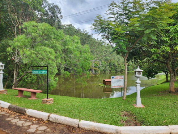Imagem Casa com 2 Quartos à Venda, 219 m² em Serra Da Cantareira - Mairiporã Imagem Casa com 2 Quartos à Venda, 219 m² em Serra Da Cantareira - Mairiporã
