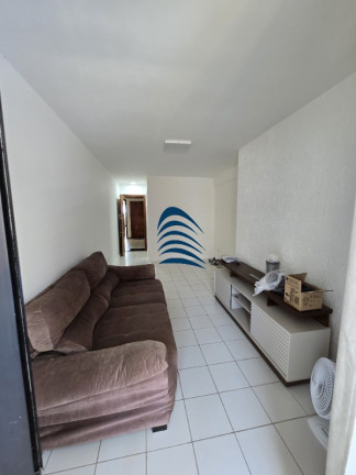 Imagem Imóvel com 2 Quartos à Venda, 64 m² em Costa Azul - Salvador Imagem Imóvel com 2 Quartos à Venda, 64 m² em Costa Azul - Salvador