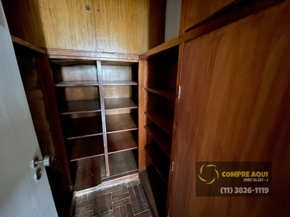 Imagem Apartamento com 3 Quartos à Venda, 235 m² em Higienópolis - São Paulo Imagem Apartamento com 3 Quartos à Venda, 235 m² em Higienópolis - São Paulo