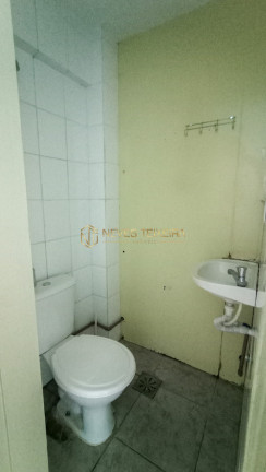 Imagem Imóvel Comercial à Venda, 31 m² em Asa Norte - Brasília Imagem Imóvel Comercial à Venda, 31 m² em Asa Norte - Brasília