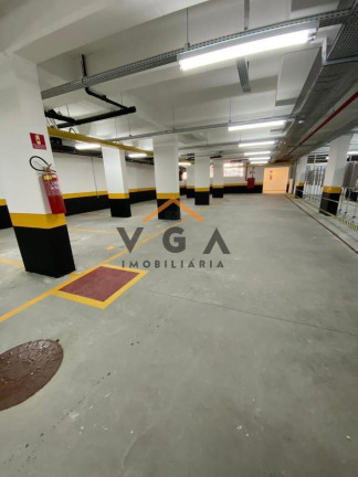 Imagem Apartamento com 2 Quartos à Venda, 56 m² em Penha De França - São Paulo Imagem Apartamento com 2 Quartos à Venda, 56 m² em Penha De França - São Paulo
