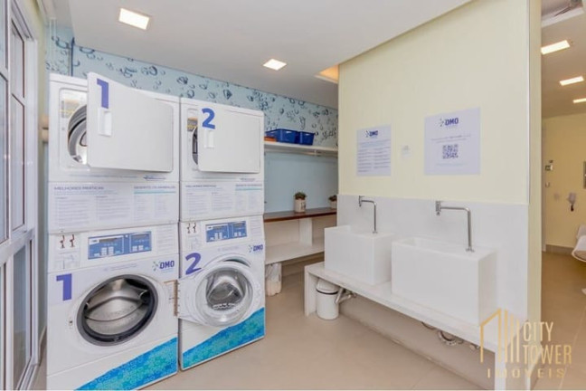Imagem Apartamento com 2 Quartos à Venda, 74 m² em Aclimação - São Paulo Imagem Apartamento com 2 Quartos à Venda, 74 m² em Aclimação - São Paulo