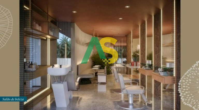Imagem Imóvel com 2 Quartos à Venda, 52 m² em Praia Dos Carneiros - Tamandaré Imagem Imóvel com 2 Quartos à Venda, 52 m² em Praia Dos Carneiros - Tamandaré