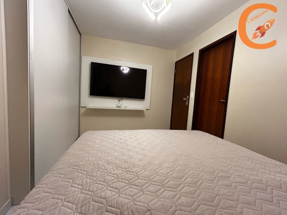 Imagem Apartamento com 2 Quartos à Venda, 70 m² em Bessa - João Pessoa Imagem Apartamento com 2 Quartos à Venda, 70 m² em Bessa - João Pessoa