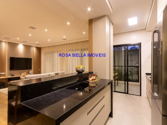Imagem Apartamento com 4 Quartos à Venda, 141 m² em Jardim Campos Elísios - Jundiaí Imagem Apartamento com 4 Quartos à Venda, 141 m² em Jardim Campos Elísios - Jundiaí
