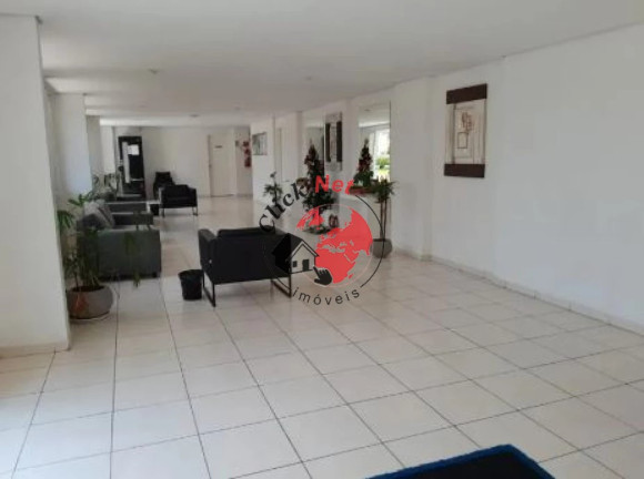 Imagem Apartamento com 2 Quartos à Venda, 52 m² em Assunção - São Bernardo Do Campo Imagem Apartamento com 2 Quartos à Venda, 52 m² em Assunção - São Bernardo Do Campo