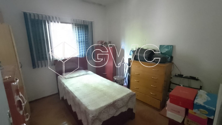 Imagem Casa com 3 Quartos à Venda, em Jardim Progresso - Marília Imagem Casa com 3 Quartos à Venda, em Jardim Progresso - Marília