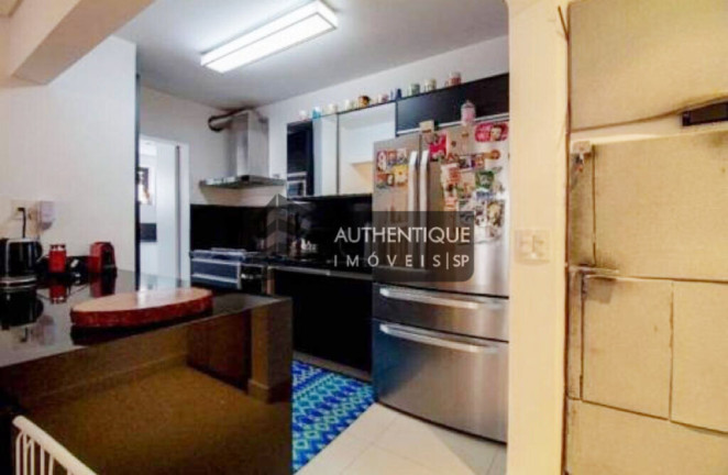Imagem Apartamento com 2 Quartos à Venda, 95 m² em Moema índios - São Paulo Imagem Apartamento com 2 Quartos à Venda, 95 m² em Moema índios - São Paulo