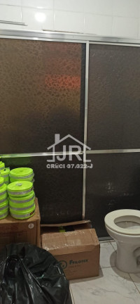 Imagem Casa com 3 Quartos à Venda, 125 m² em Jardim Zaira - Mauá Imagem Casa com 3 Quartos à Venda, 125 m² em Jardim Zaira - Mauá