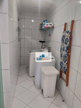 Imagem Sobrado com 4 Quartos à Venda, 300 m² em Baeta Neves - São Bernardo Do Campo Imagem Sobrado com 4 Quartos à Venda, 300 m² em Baeta Neves - São Bernardo Do Campo