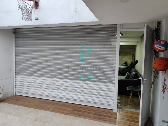 Imagem Sobrado com 3 Quartos à Venda, 230 m² em Jardim D'abril - Osasco Imagem Sobrado com 3 Quartos à Venda, 230 m² em Jardim D'abril - Osasco