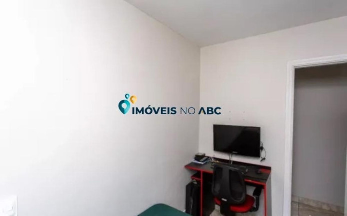 Imagem Apartamento com 3 Quartos à Venda, 62 m² em São Paulo